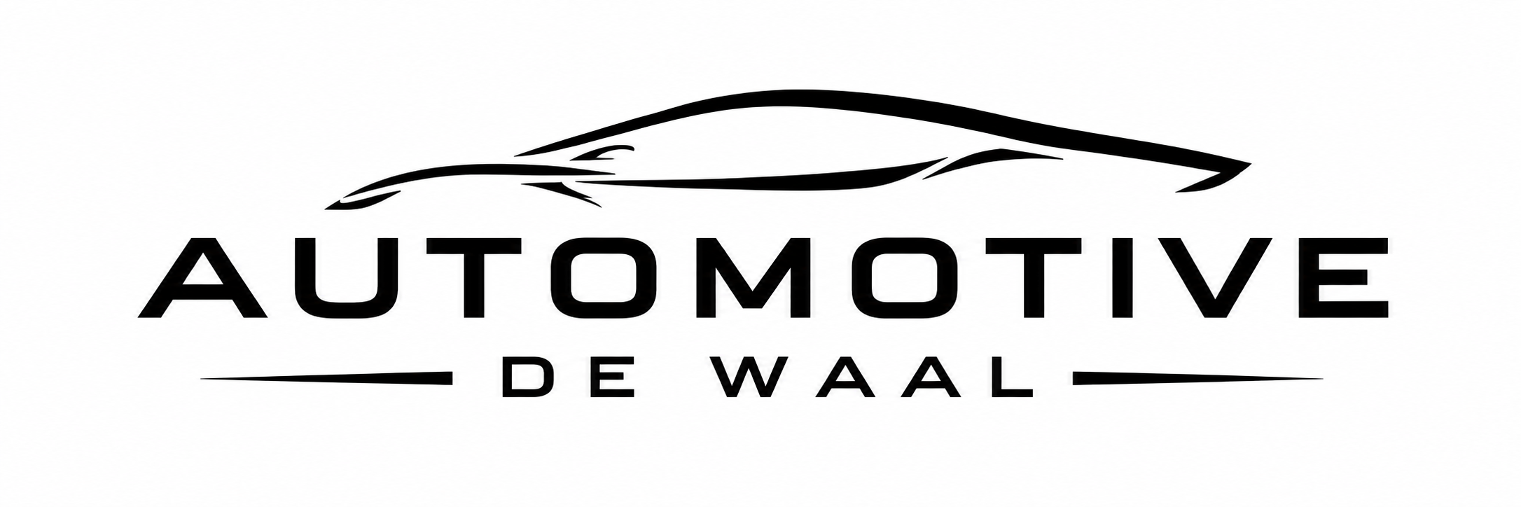 Automotive De Waal